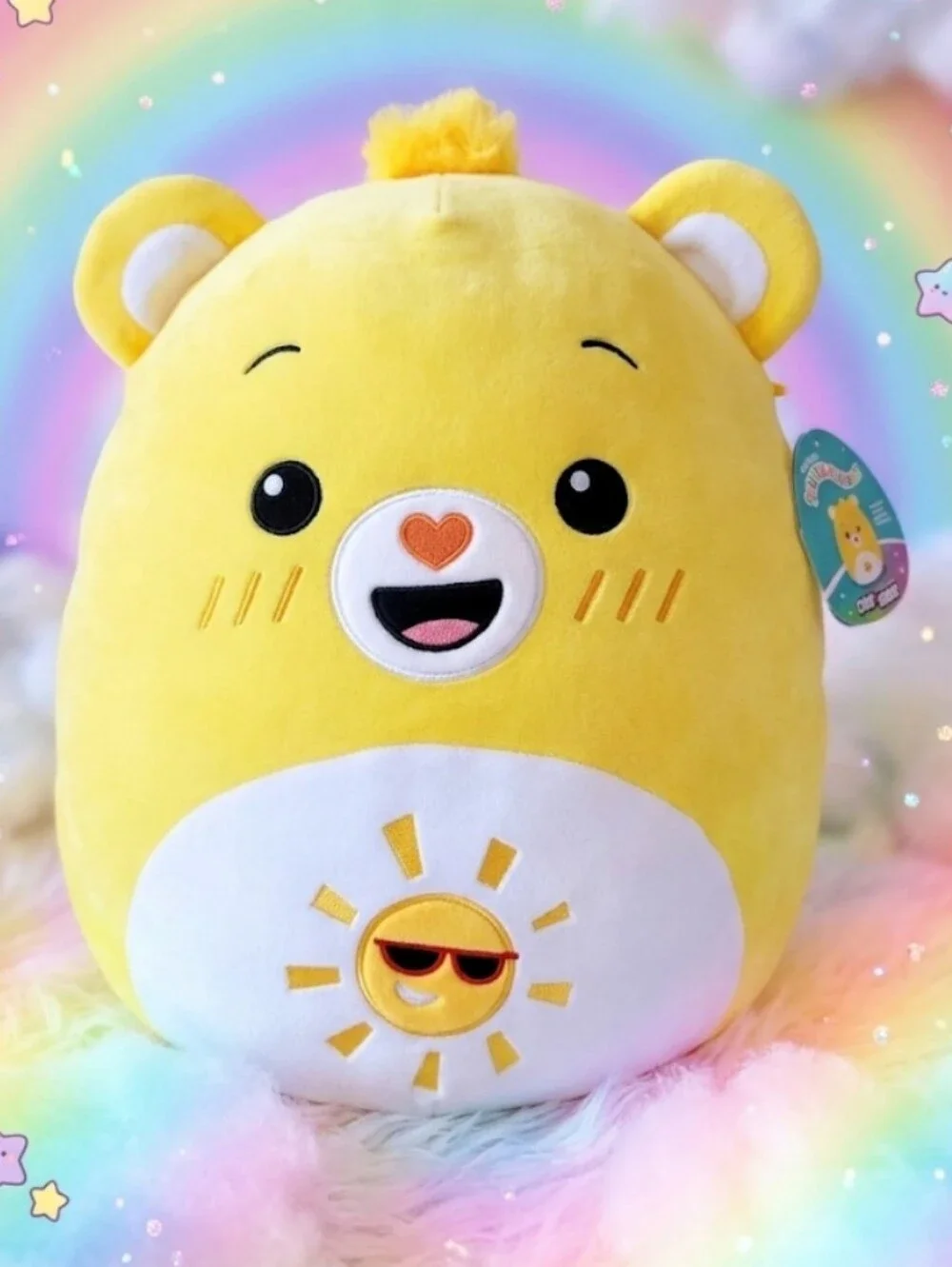 20